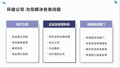 陕西代写资金管理实施细则报告有案例