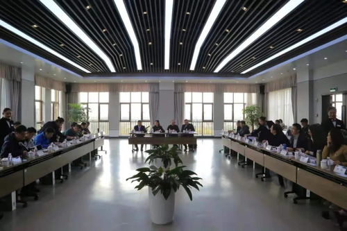 工作简讯 2020云南旅游智库联合体年会成功召开