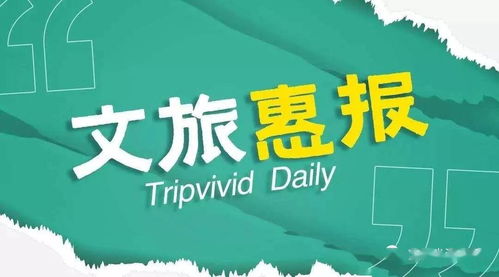安徽芜湖 投资逾10亿元打造西河文化旅游区 锦江酒店成立中国区公司