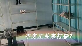 欧洲客户来厂里谈业务