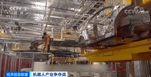 它,投产周期漫长 但全球巨头还动作频频 争相研发 仅10年,市场规模或扩大10倍 新机会要来了
