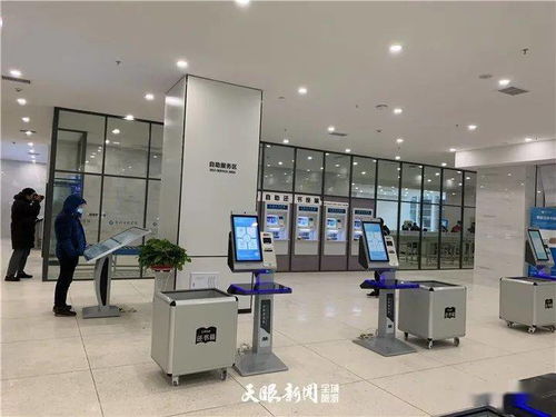 聚焦全省文旅工作会 开好局 起好步,2021年贵州文化旅游工作这么干