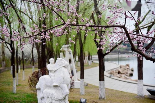 去哪玩 吉林省66条夏秋季旅游新产品全攻略