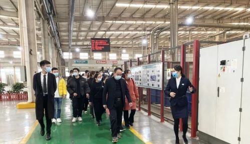 崇州市家具探索 f2c 厂商到消费者等新模式