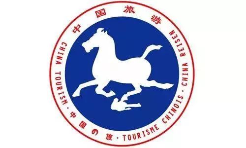 那些青铜器背后的故事