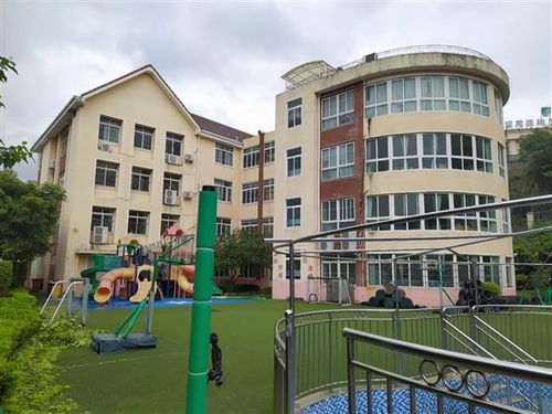 常州市厂房安全检测鉴定部门