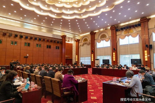 聚焦云南省旅游重点工作推进会 丽江 智慧旅游 加速跑