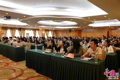 旅游工作新风貌 红河州旅游接待业务知识培训班在蒙自开班