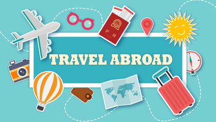 五一小长假，不可错过的出行攻略